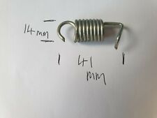 x1 CHAIR SETTEE CAR CARAVAN