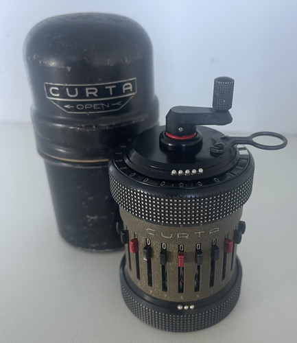Rare curta - ♕♕♕,