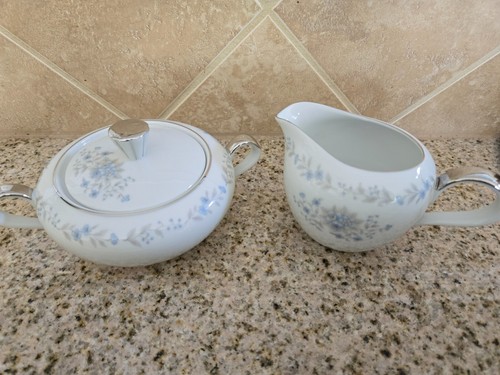 Mikasa antoria fine - fine, china