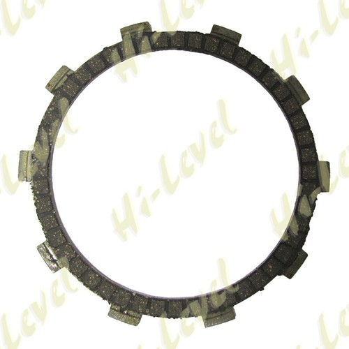 Level 191422 clutch - hi,