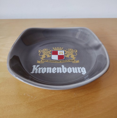 Kronenbourg vintage retro - kronenbourg,