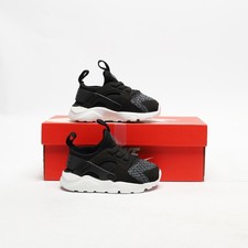 NIKE Air Huarache Infant
