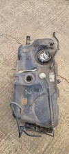 Mini Cooper R56 2009 1.4 Petrol Fuel Tank
