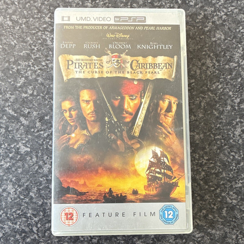 Pirates caribbean curse black - pirates,
