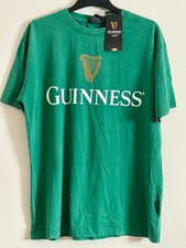 Guinness Shirt T-Shirt Dublin