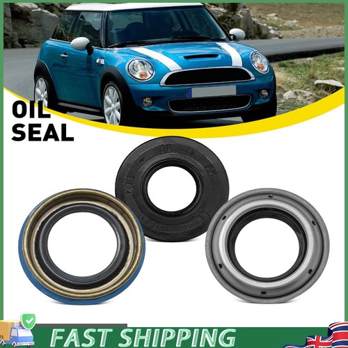 For mini one cooper gearbox - one,