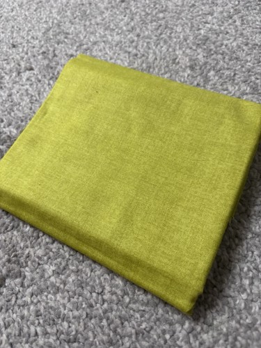 Makower 100 cotton fabric - 100%,