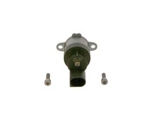 Control Valve, fuel quantity