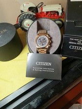 FABULOUS N.O.S. CITIZEN