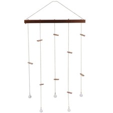  1PC Photos Display Pendant