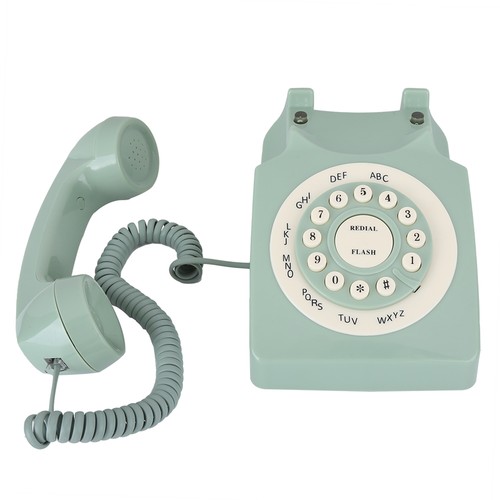 Vintage european green - vintage,