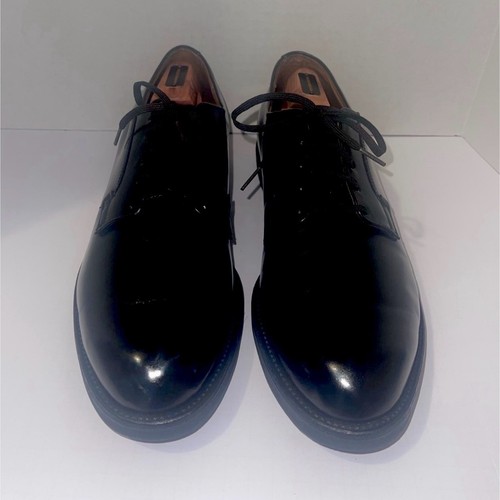 Redwing postman 101 men s - redwing,