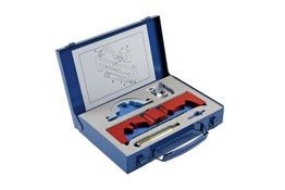 Laser tools 5902 - laser,