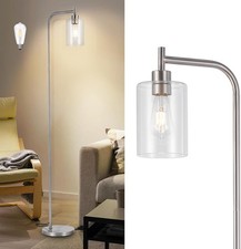 DLLT Floor Lamp Tall for Room