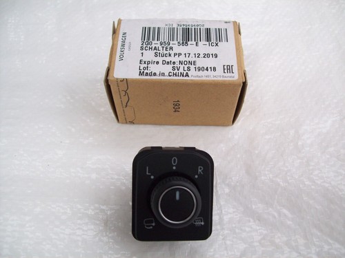 Polo heated folding - ae,