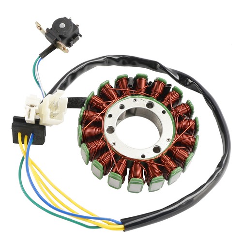 Stator k157fmi for - k157fmi, sinnis
