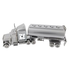 BRAND NEW MINIATURE TANKER