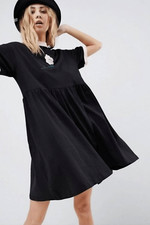 Lazy Oaf X Vans Bear Floral