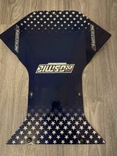 OTK  Kosmic  Kart Floor Tray