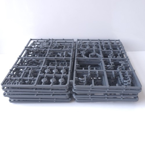 Citadel games workshop - games,