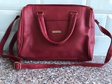 Nathalie Andersen Women's