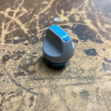 SHARK Steam Mop Replacement