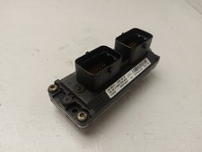 2006 Moto Guzzi Griso 1100 CDI Unit ECU 6729500 A*