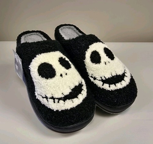 Nwt disney the nightmare - nwt, disney’s