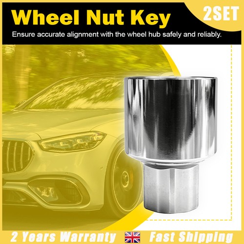 For mercedes master locking - mercedes,