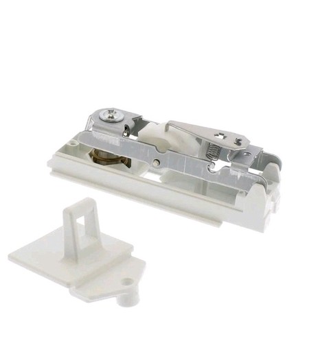 Genuine hotpoint tumble - hotpoint,