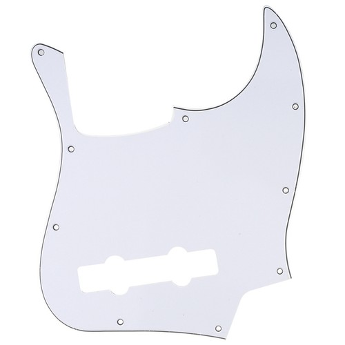 Musiclily pro string - 5,