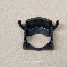 BMW 3 SERIES E90 E91 E92 E93 HEADLIGHT WASHER JET COVER HOLDER CLIP 