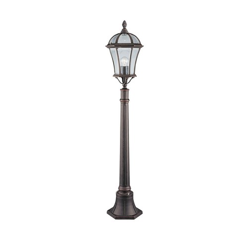 Die cast aluminium - cast,