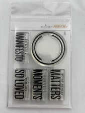 Studio Calico & One Little