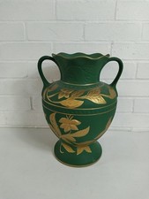 On-Trend Greek Style Classic