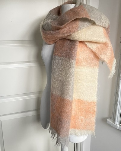 Vintage montrose mohair - montrose, wool