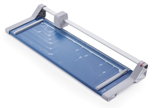 Dahle 508 craft creative - craft, din