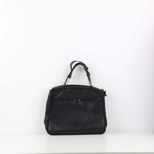 Marni black bag uk size - ,,