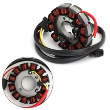 Alternator Magneto Stator for