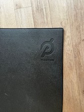 Peloton GENUINE Reversible