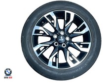 MITSUBISHI OUTLANDER PHEV MK3