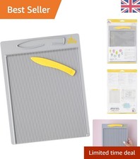 Tools mini scoring board - tools,