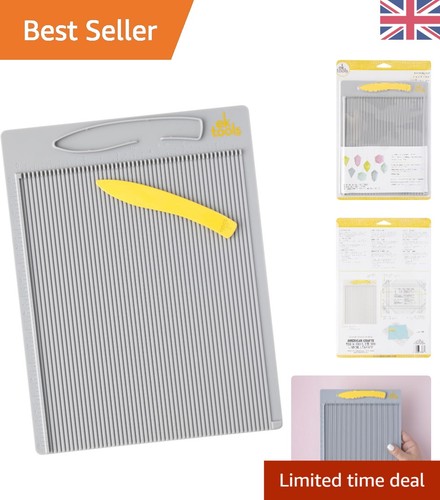 Tools mini scoring board - ek,