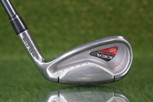 Adamsgolf idea 8 iron - idea,