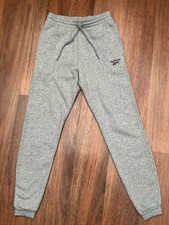 Calvin Klein Sleepwear Grey