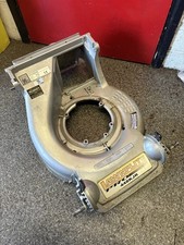 Lawnflite Pro 448kjr Kawasaki