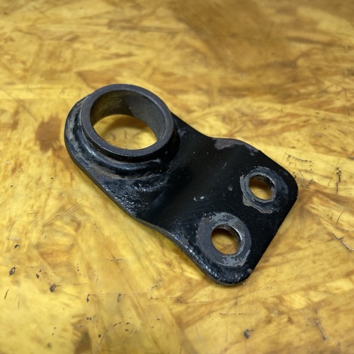 Suzuki gsxr 750 600 k7 - 750,