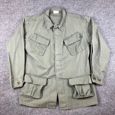 Rothco Jungle Jacket Mens M
