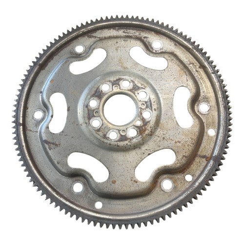 Ranger flywheel flexi - flexi, plate