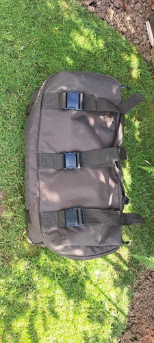 Shimano tribal tactical - shimano,